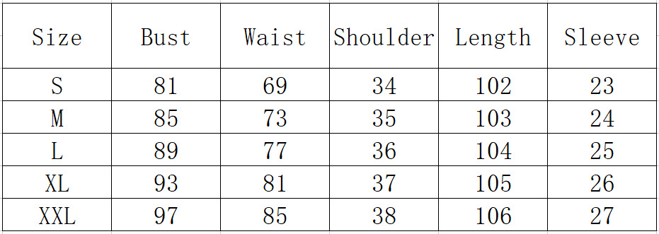 Nautical Striped A-Line Dress - Retro Patchwork Short Sleeve Midi Dresses